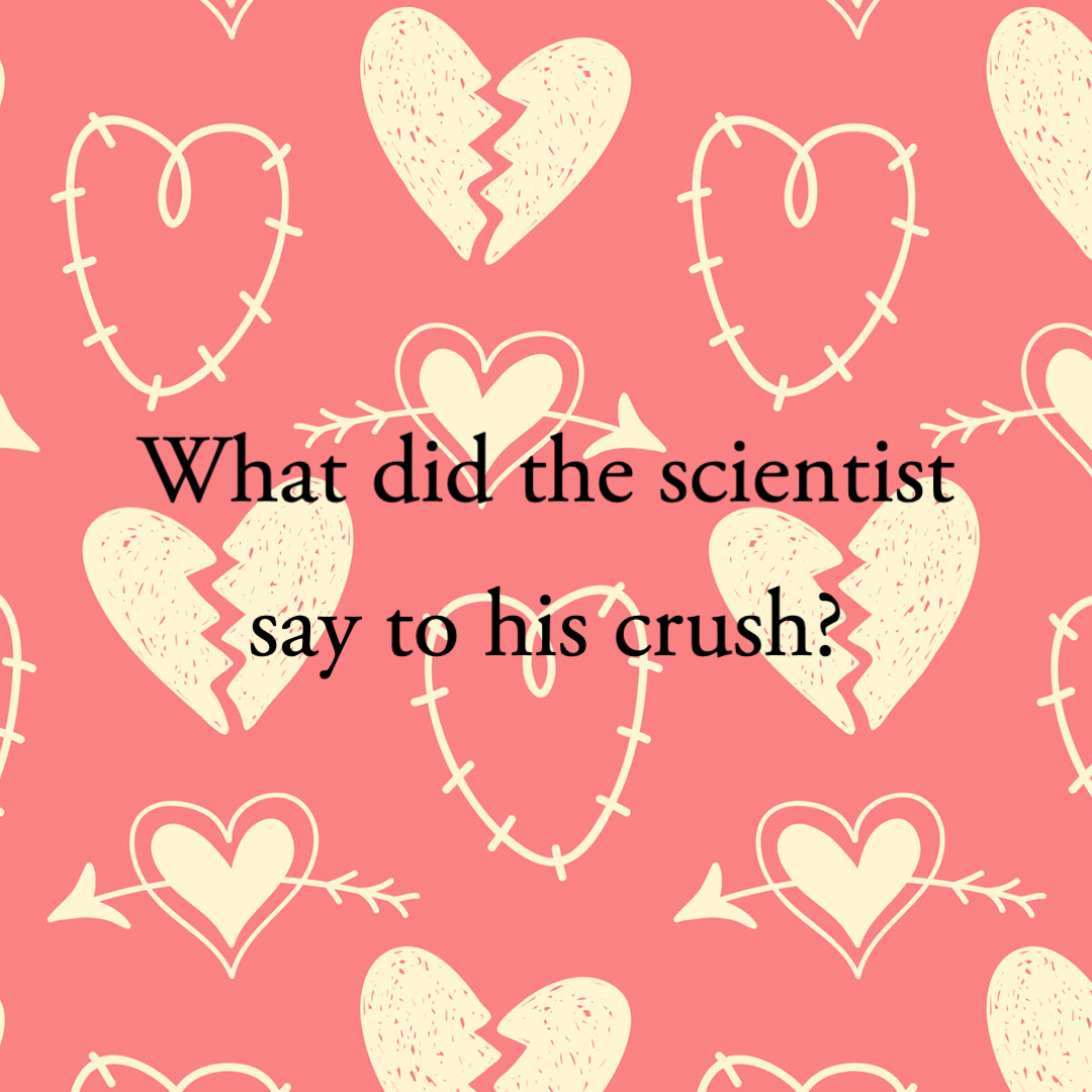 50 Valentines Day Jokes for Kids 