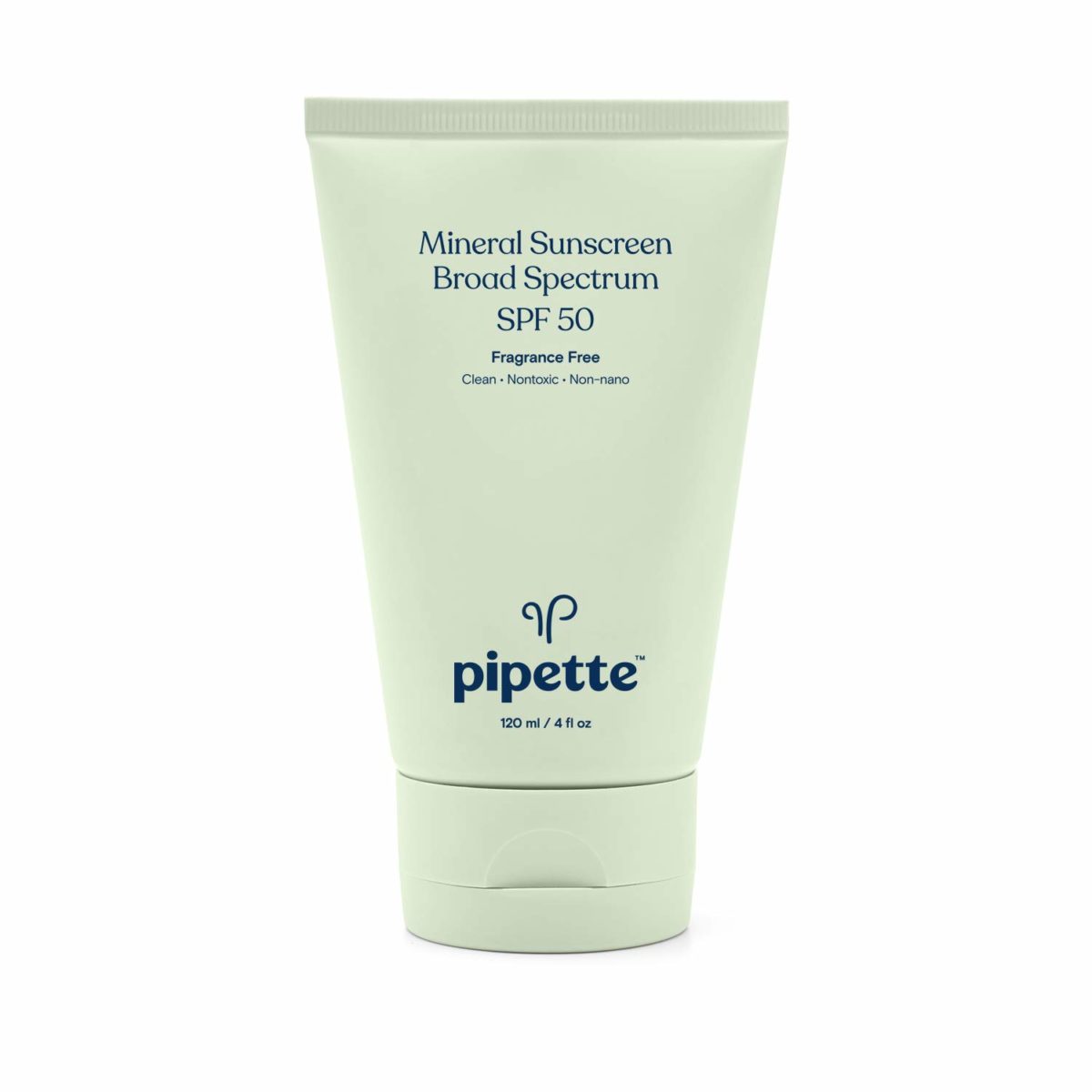 Best Sunscreen for Acne-Prone Skin 