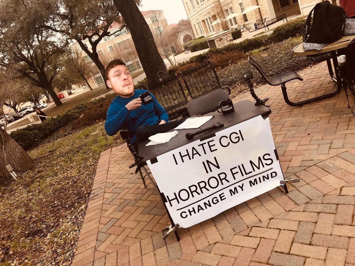 Hilarious Change My Mind Memes