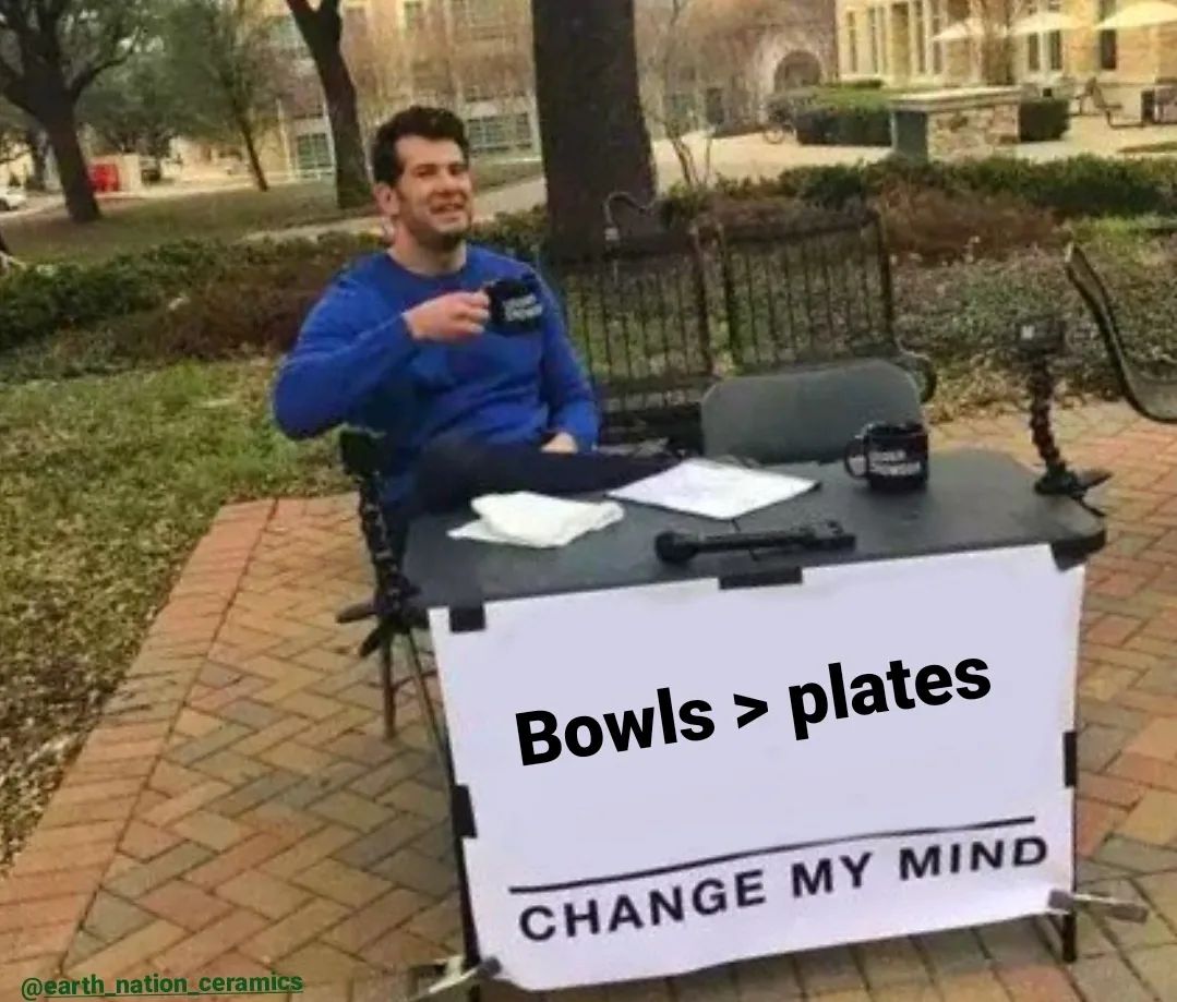 Hilarious Change My Mind Memes