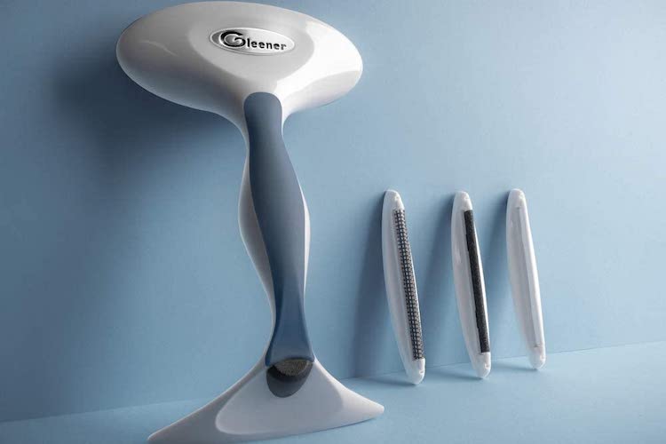 Fabric Shaver