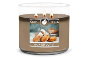 Goose Creek Candles With the Best Scents