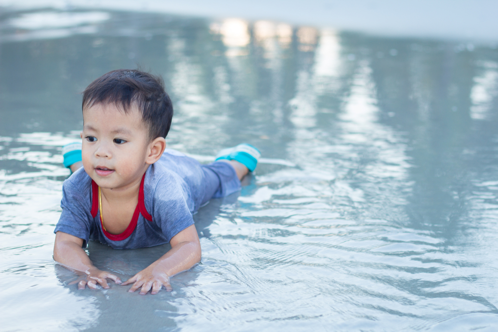 Hawaiian Boy Names