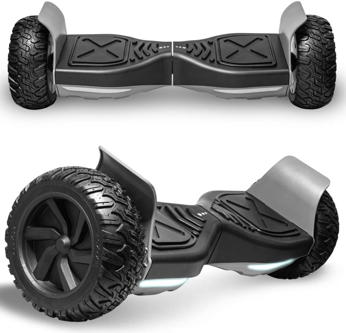 Best Hoverboard for Kids