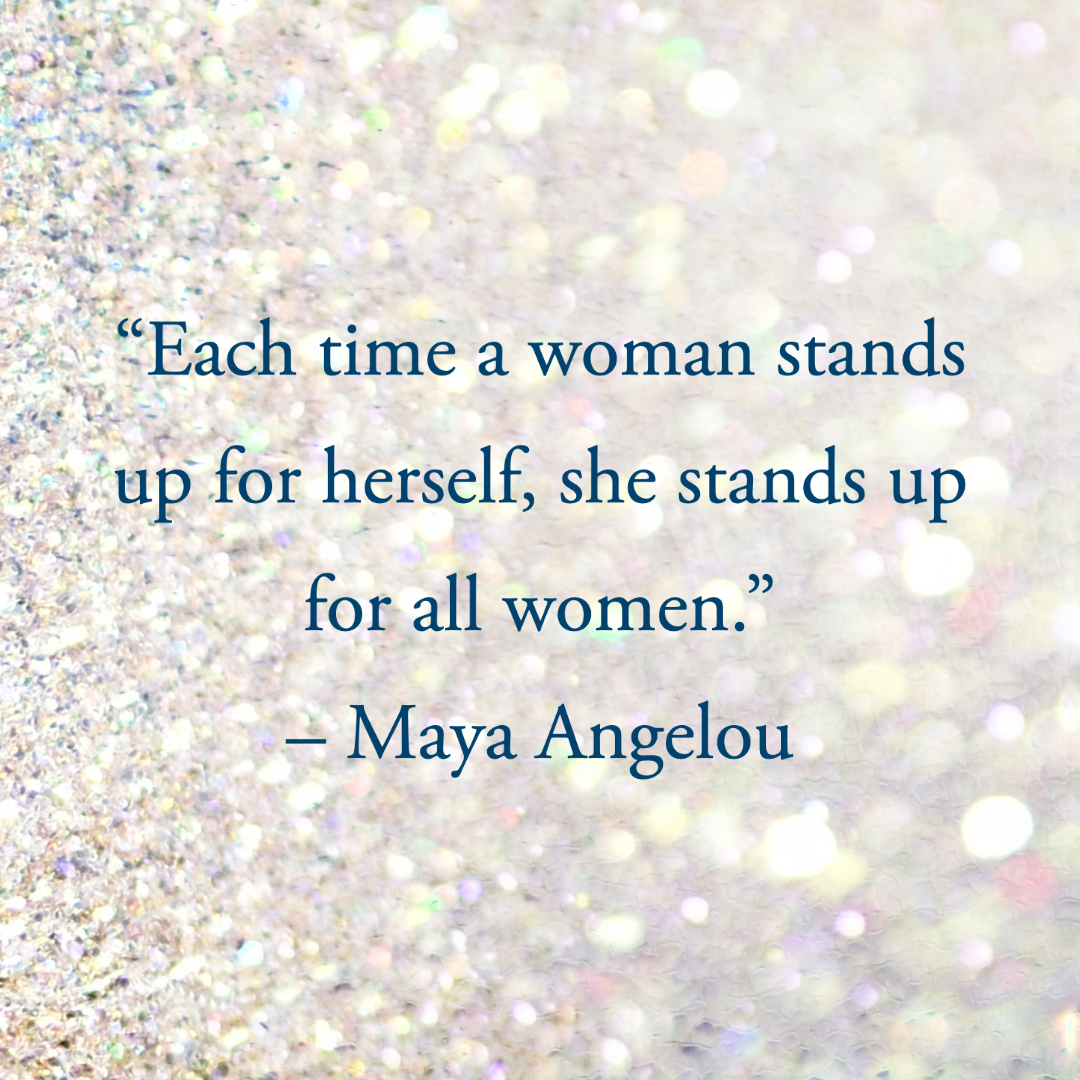 30 Independent Women Quotes