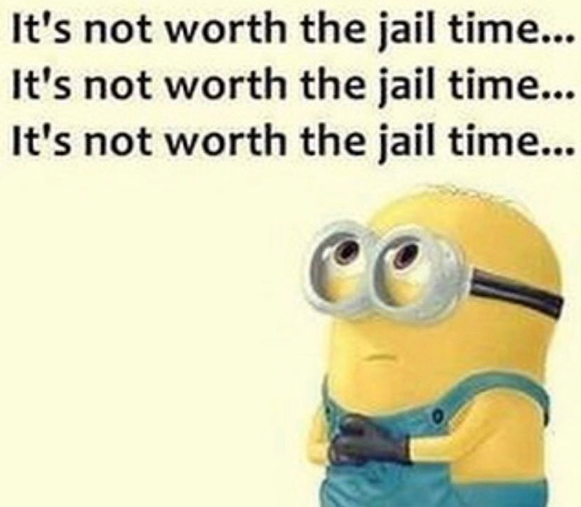 Minion Memes