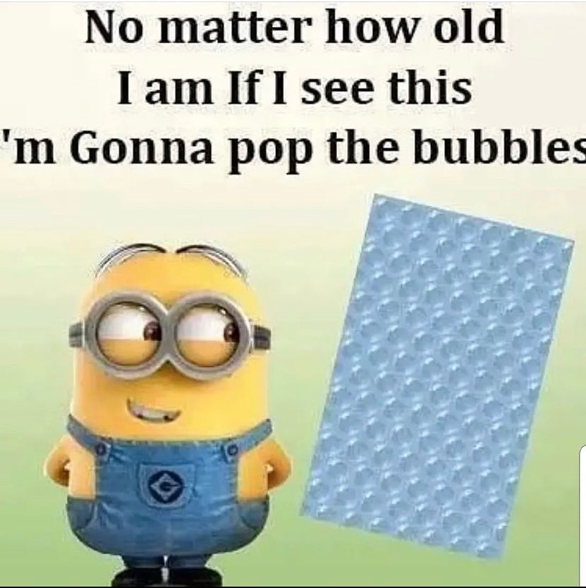 Minion Memes