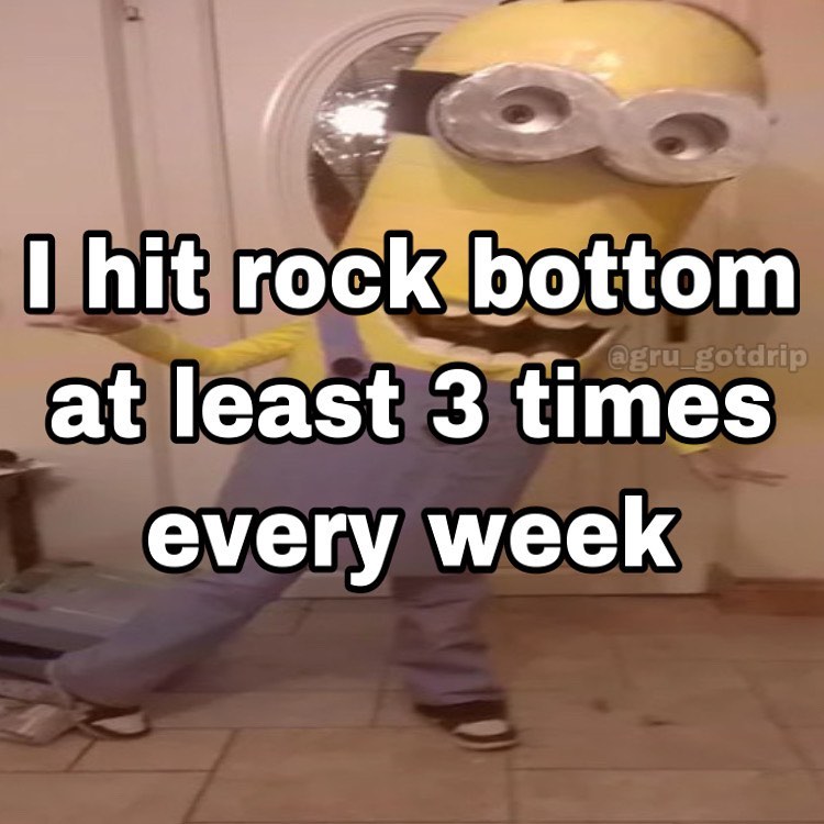 Minion Memes