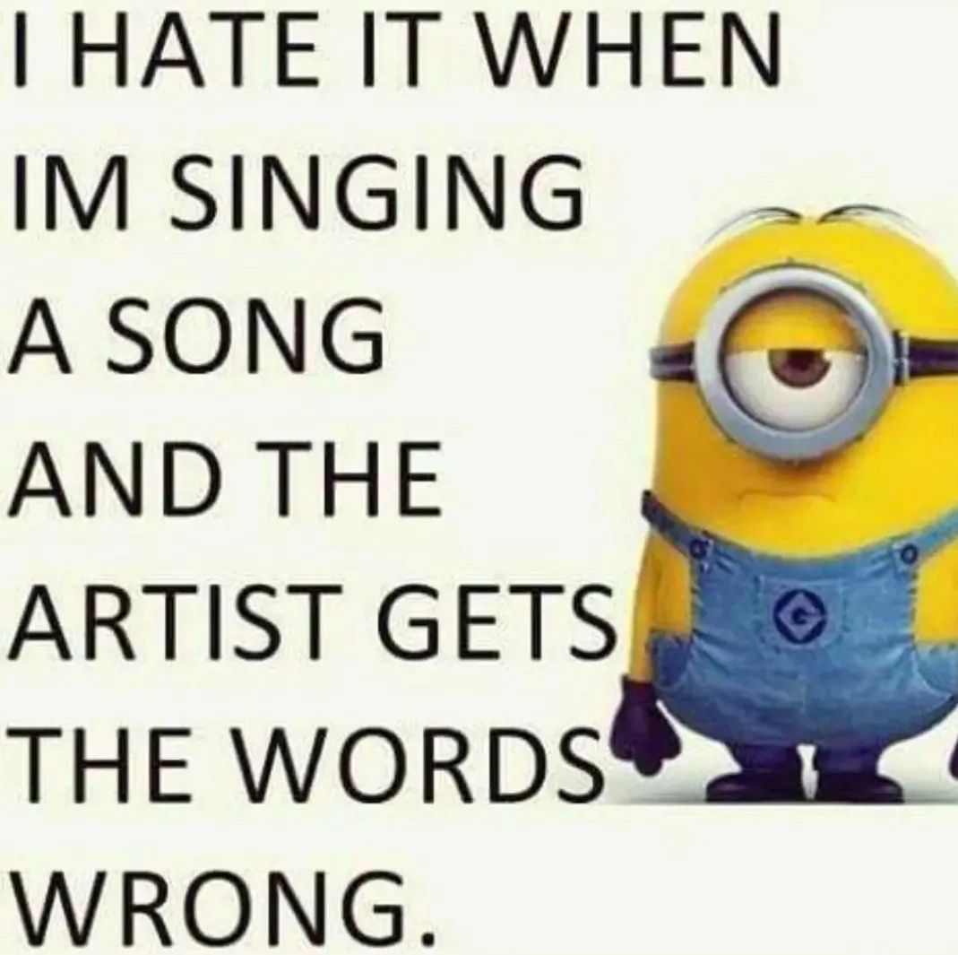 Minion Memes