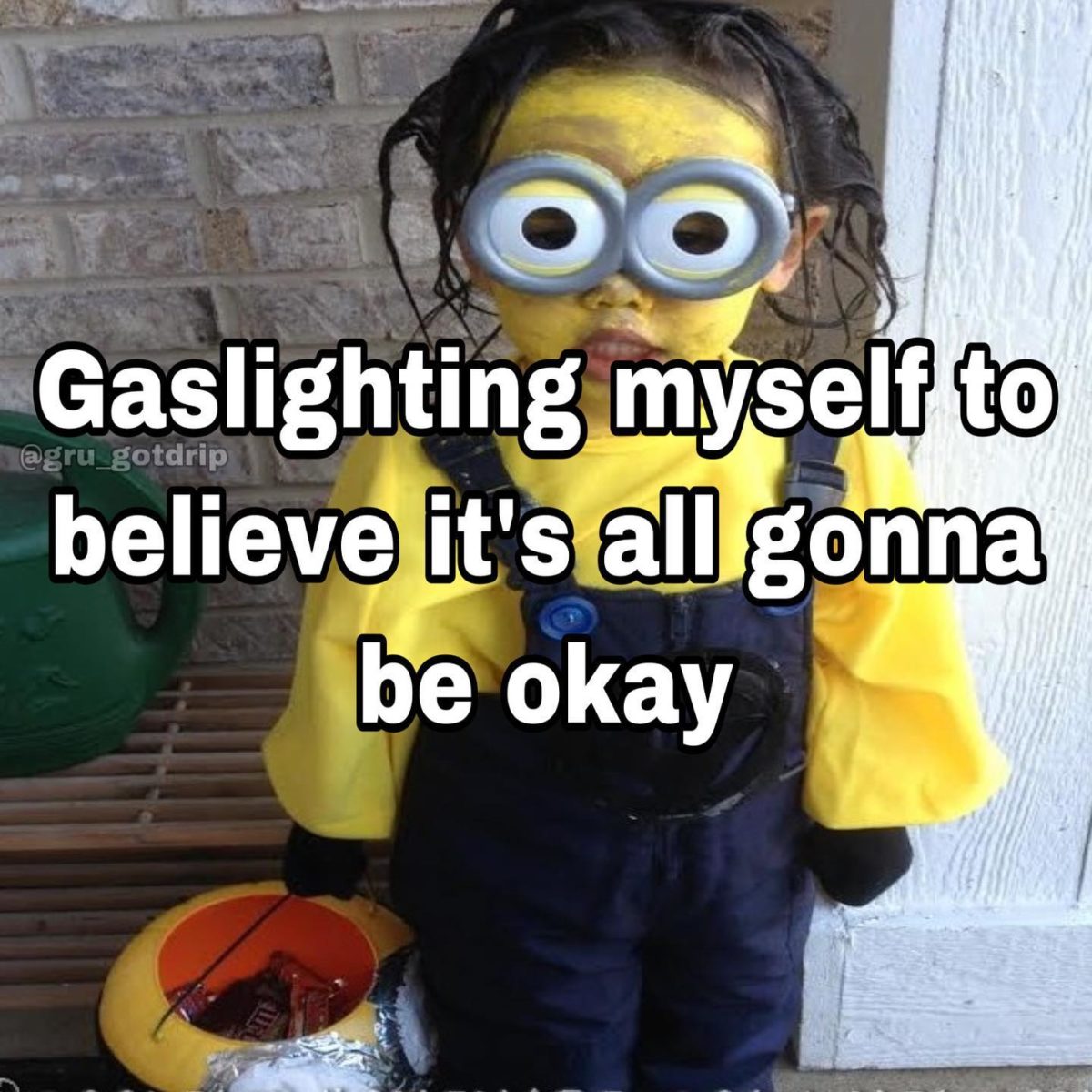 Minion Memes