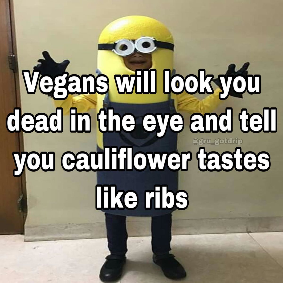 Minion Memes