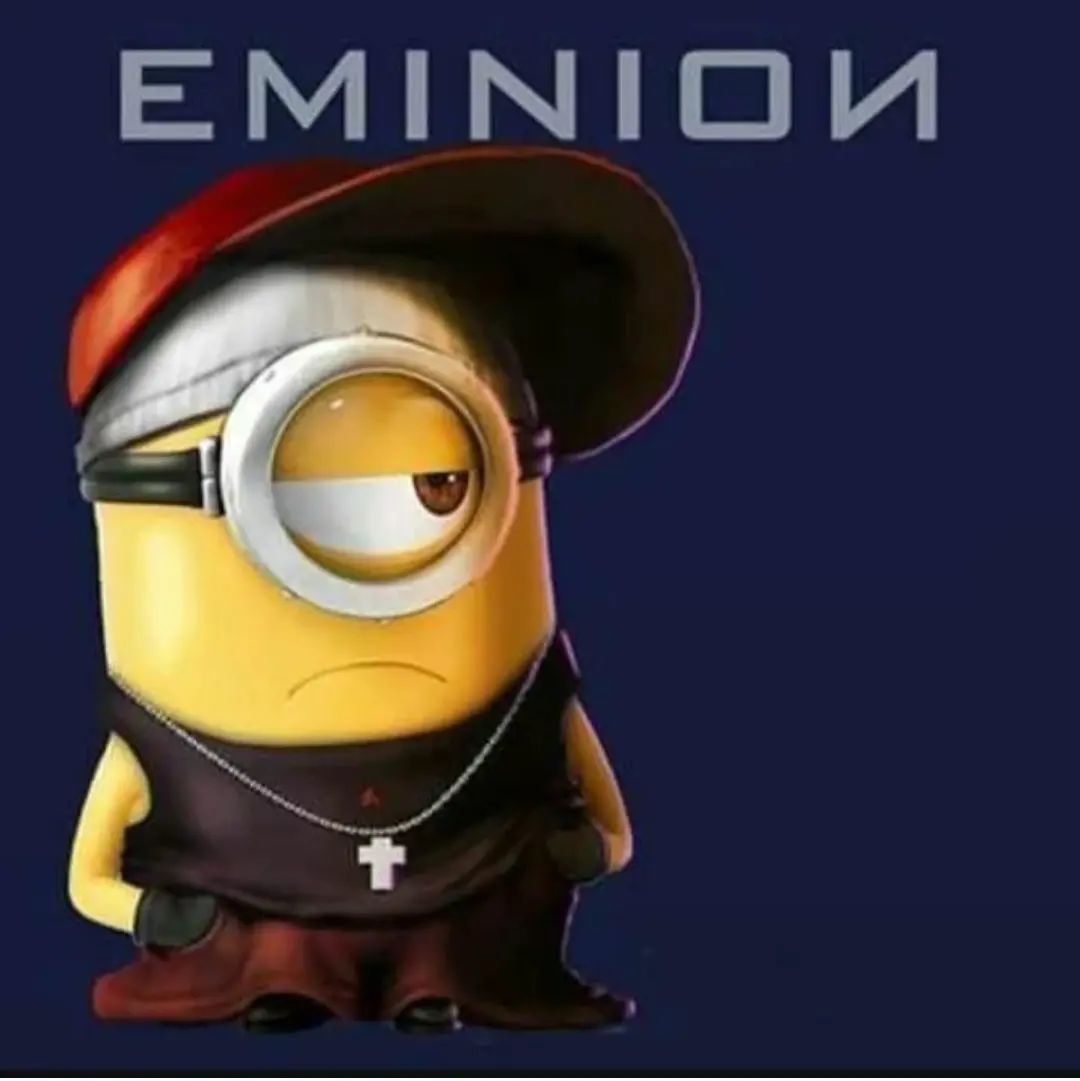 Minion Memes