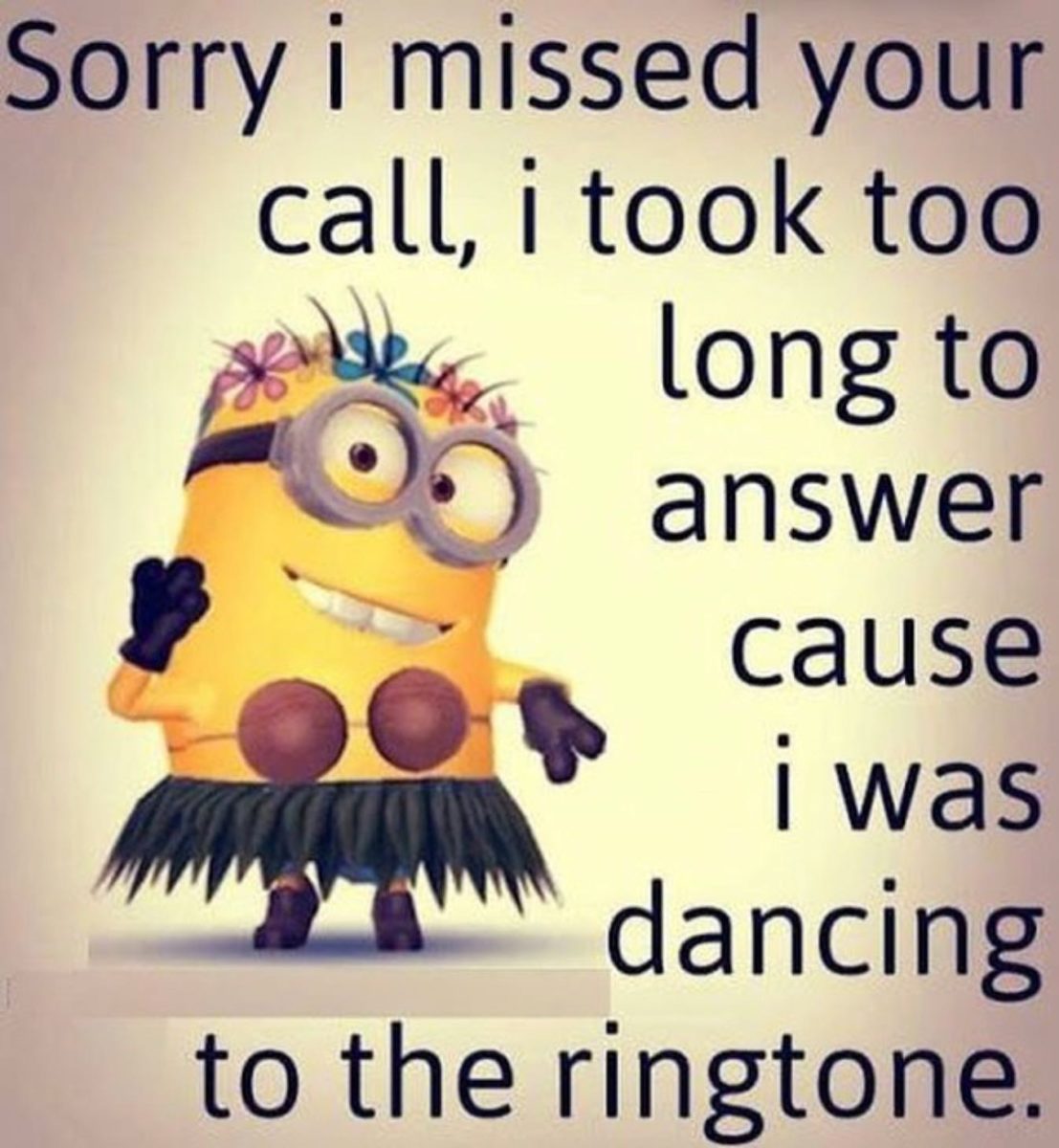 Minion Memes