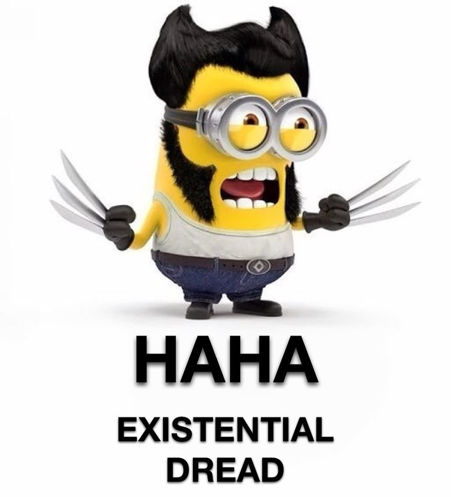 Minion Memes