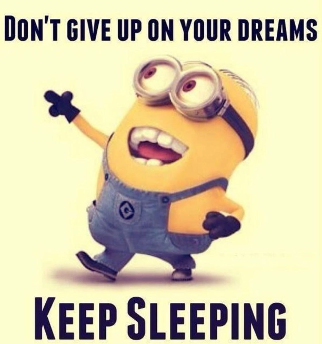 Minion Memes