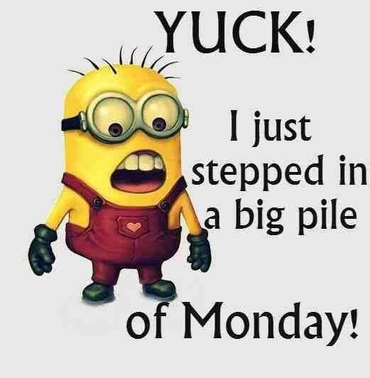 Minion Memes