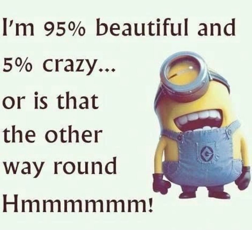 Minion Memes