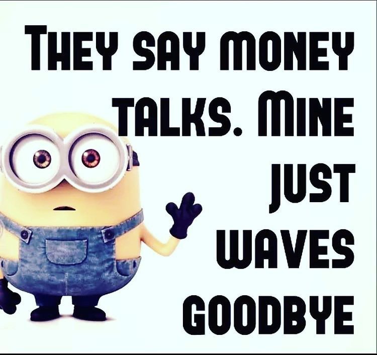 Minion Memes