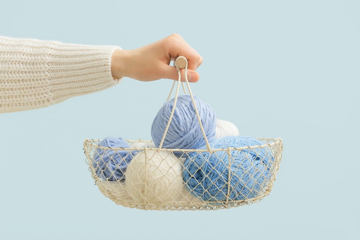 10 Creative Hiding Spot Ideas For Your Child's Easter Basket