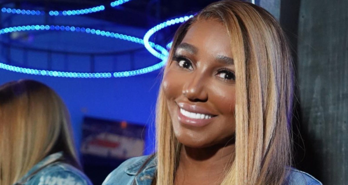 NeNe Leakes Sues Bravo, Andy Cohen And The Real Housewives Of Atlanta Production Companies, Citing Racist Work Environment