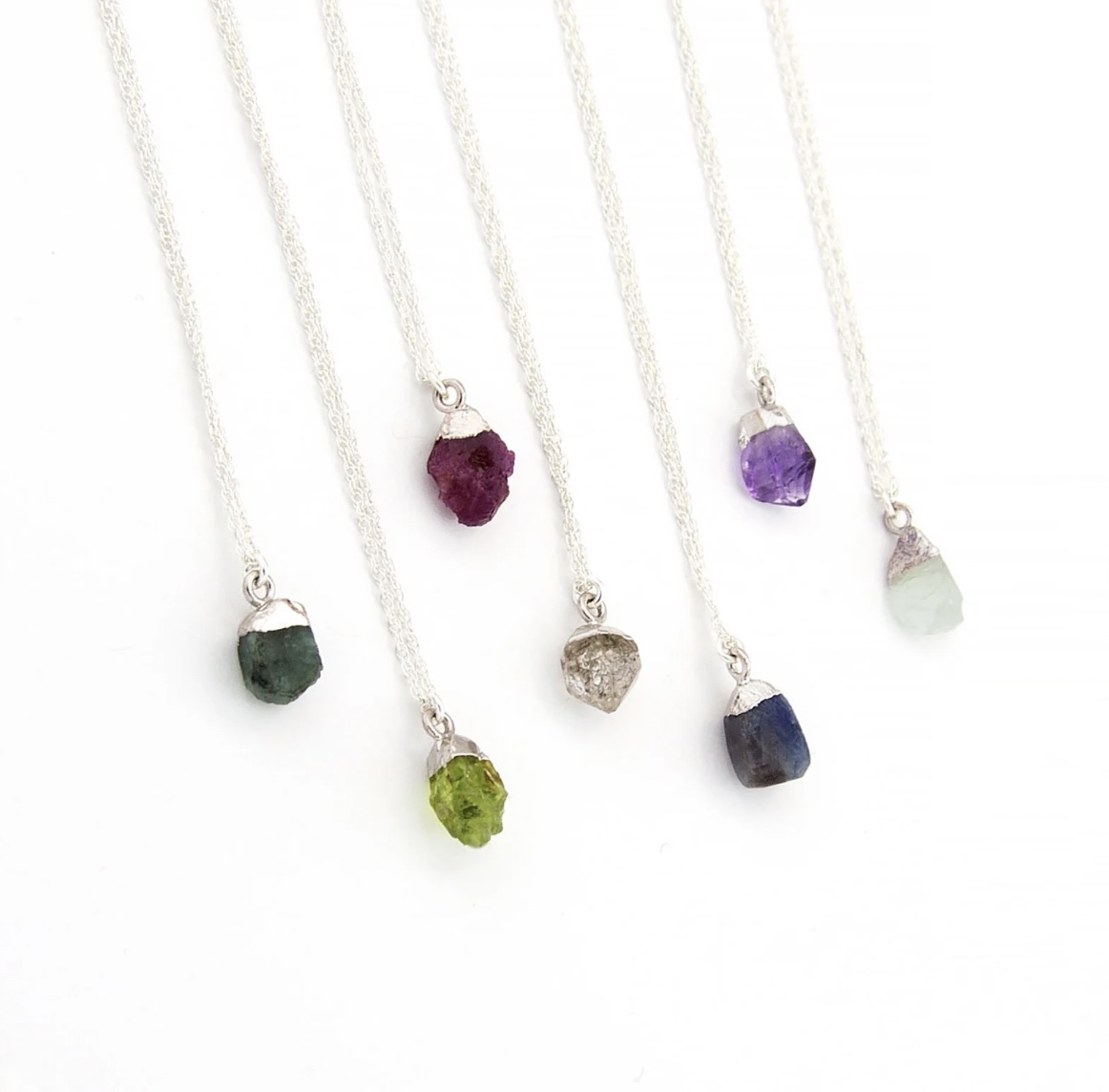 10 Amazing Aries Birthstone Gifts | Find the perfect gift featuring Aries birthstones.