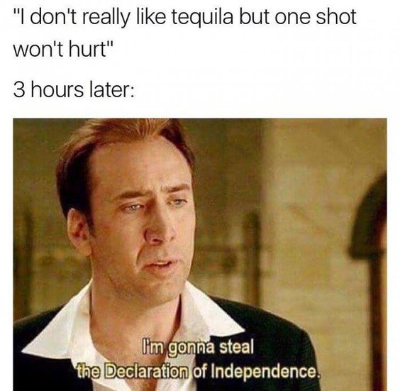 Cinco De Mayo Memes