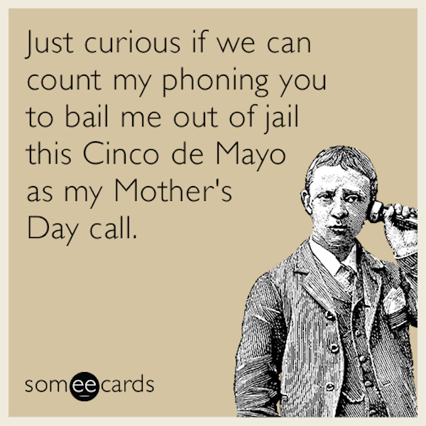 Cinco De Mayo Memes