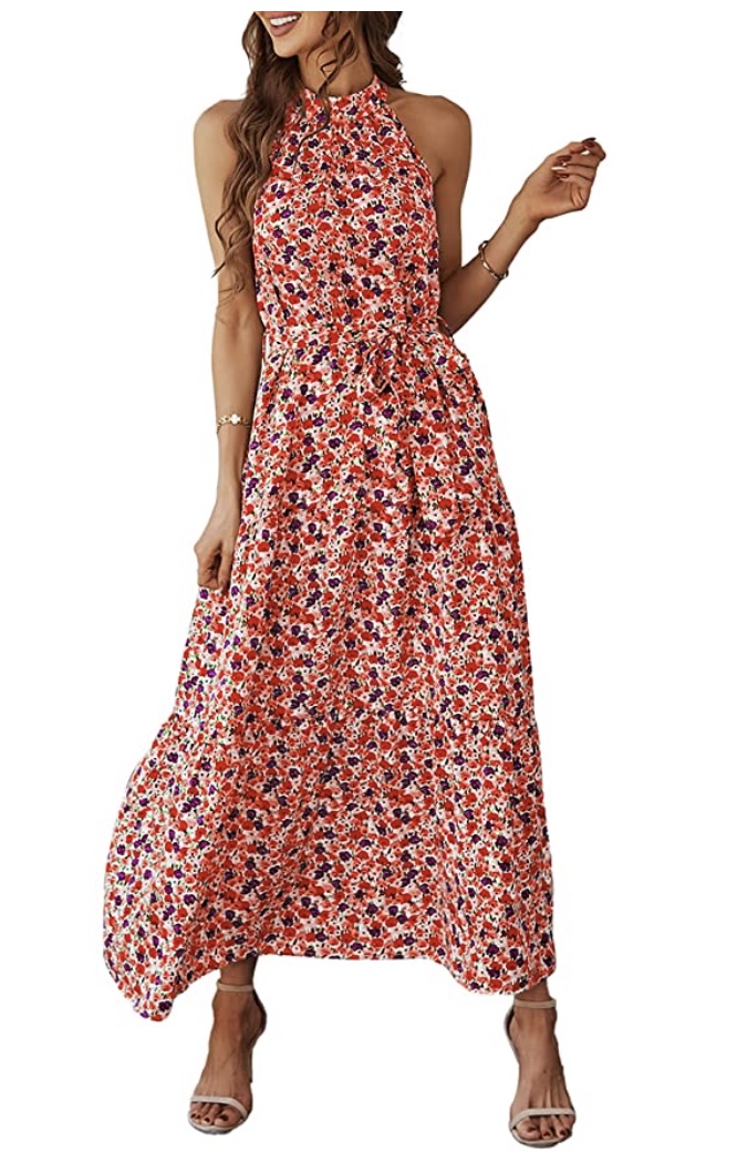 Excellent Easter Dresses Under $50