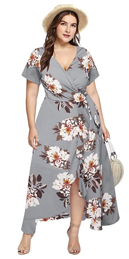 Excellent Easter Dresses Under $50