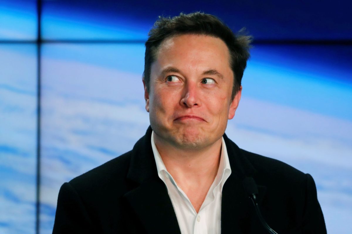 Elon Musk Is Now Trying to Back Out of His Multi-Billion Twitter Deal Saying the Platform Lied | Elon Musk is now trying to back out of his multi-billion dollar deal with Twitter. This mean it could end up in court soon.