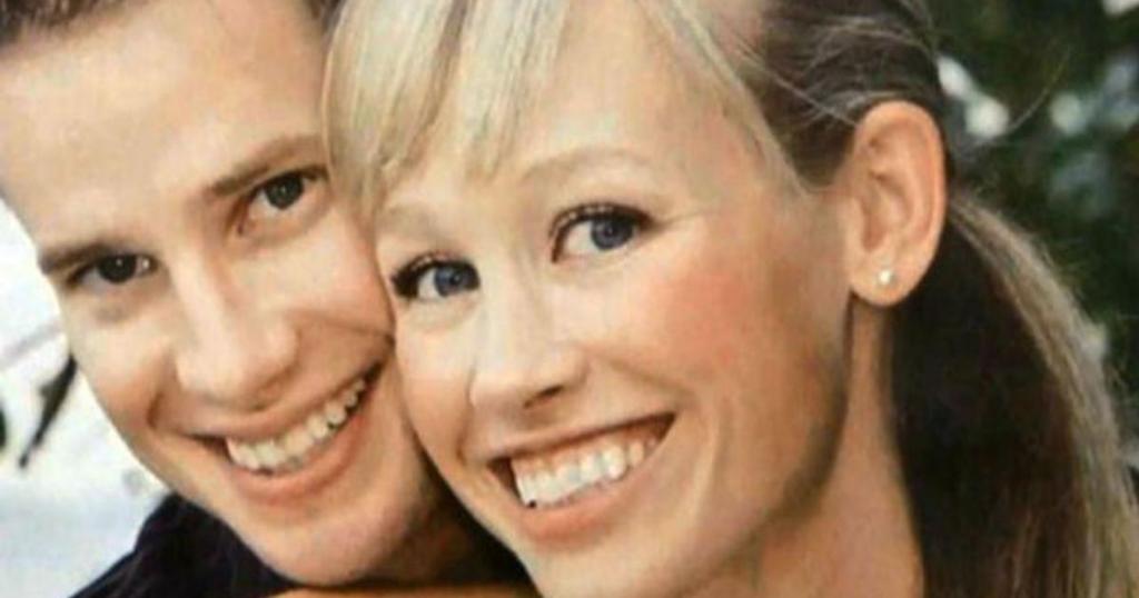 Sherri Papini's Husband 'Traumatized by Her Disappearance'