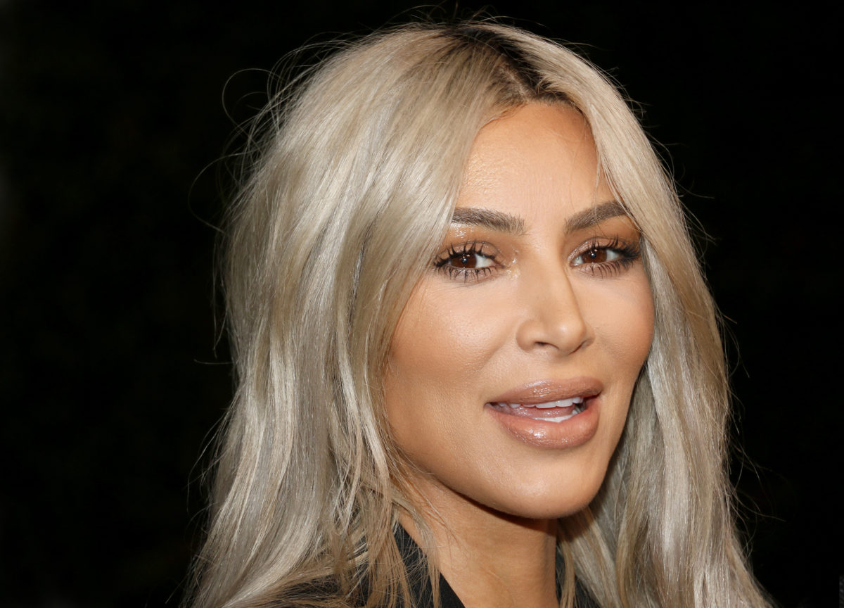 35+ Kardashian Quotes That Seriously Angered People