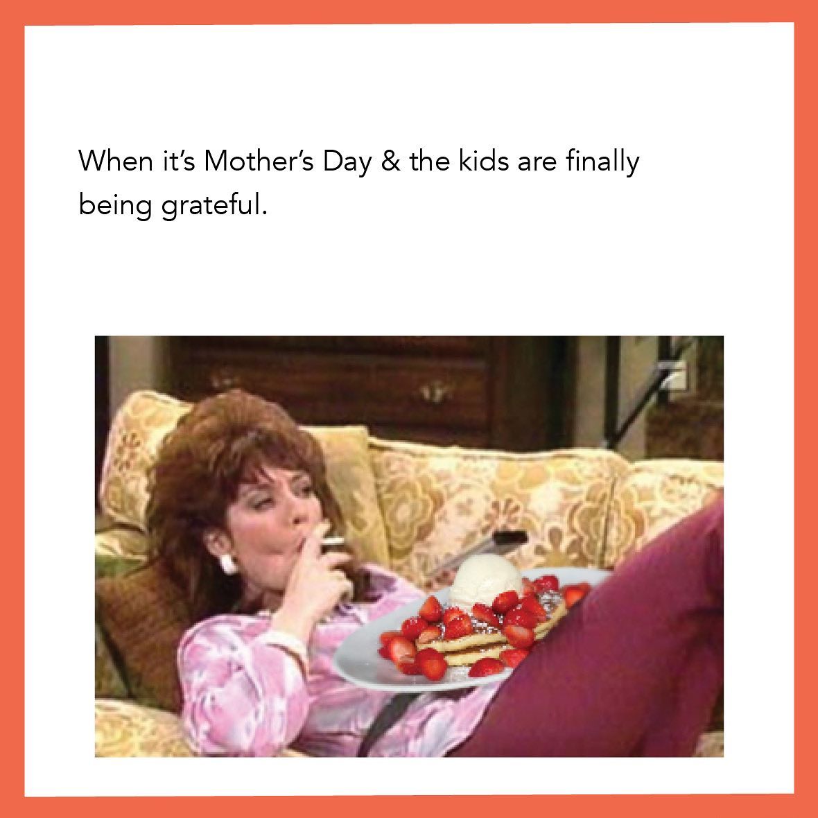 mothers day meme 