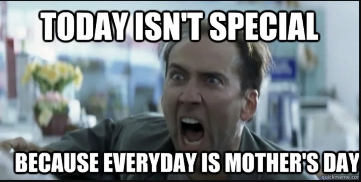 mothers day meme 