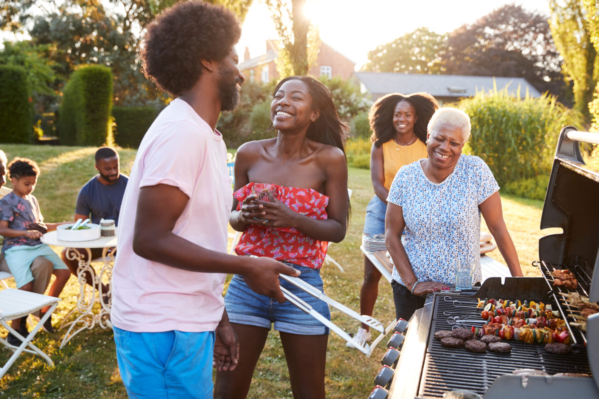 15 Free and Easy Ways to Celebrate Dad on His Birthday!