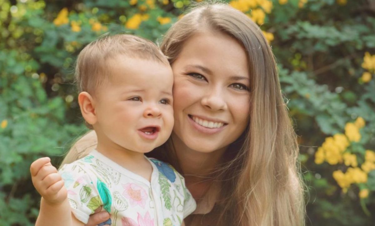 Bindi Irwin Opens Up About Devastating Health Journey 