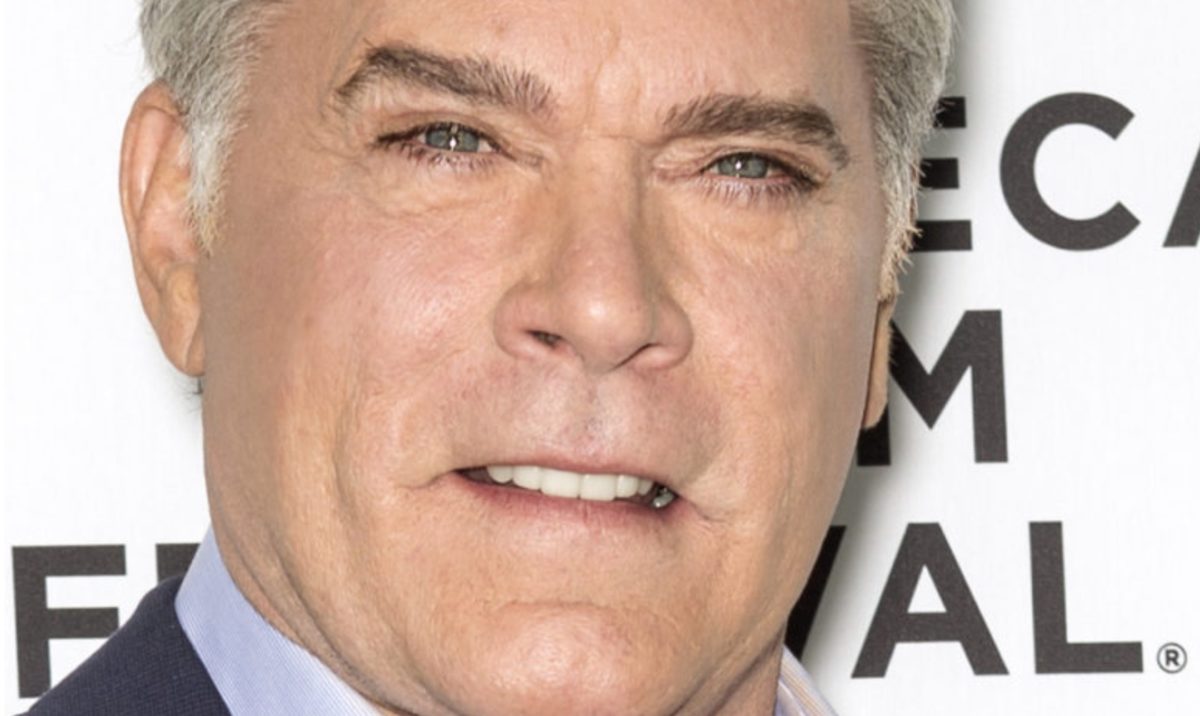 Ray Liotta’s Daughter to Carry on Her Father’s Legacy After His Sudden Passing