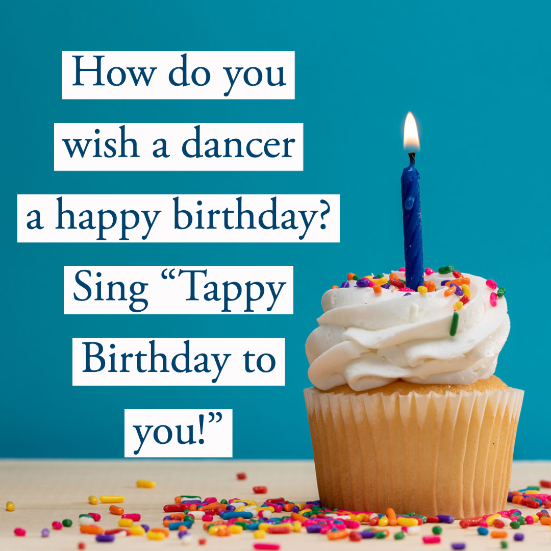 75 Funny Birthday Jokes for Kids