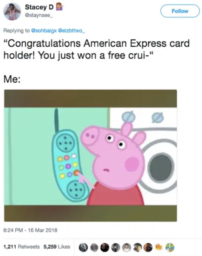 Peppa Pig Memes