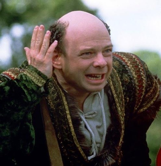 33 Greatest Princess Bride Quotes