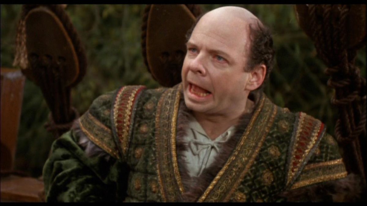 33 Greatest Princess Bride Quotes