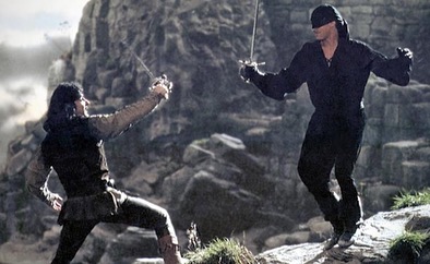 33 Greatest Princess Bride Quotes