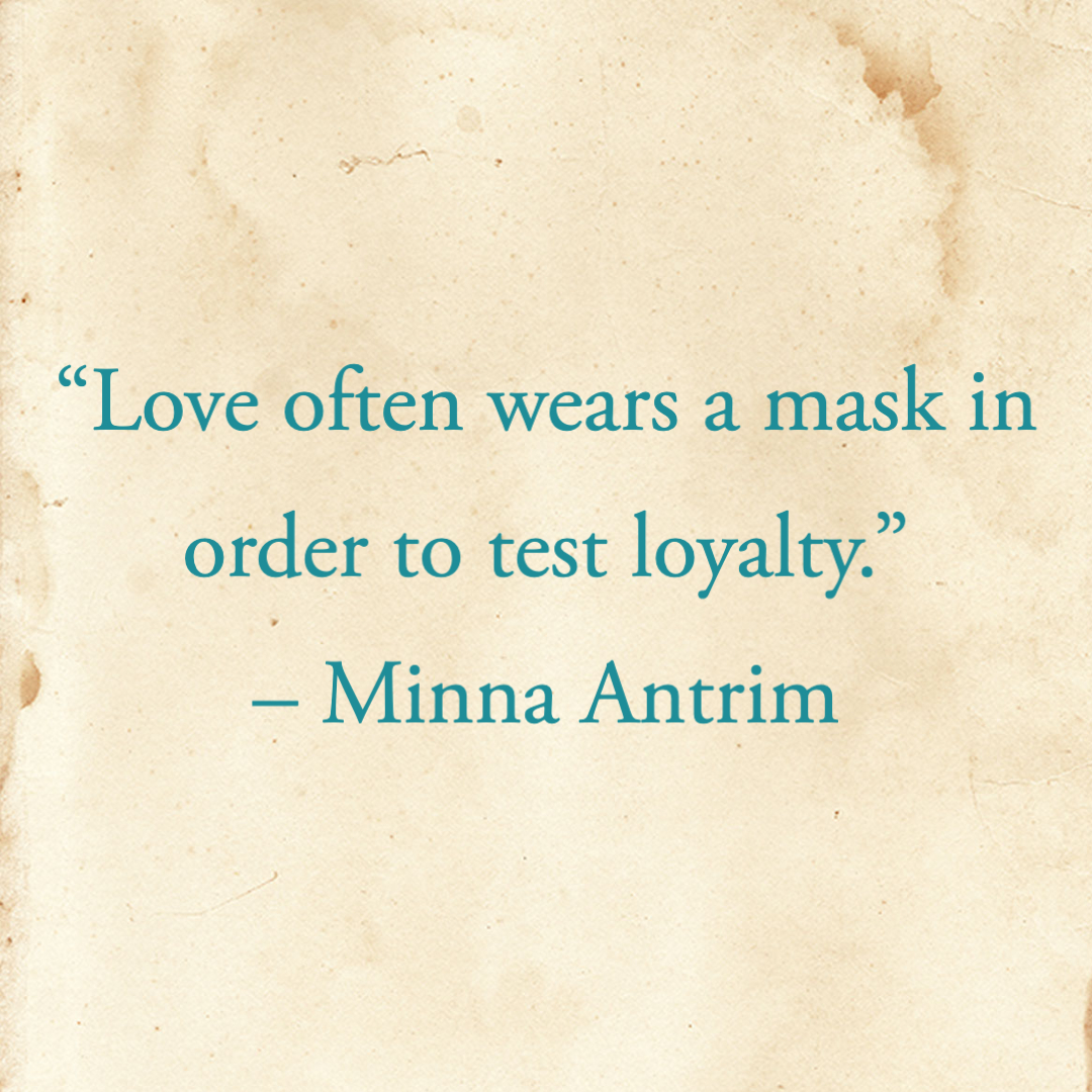 Quotes About Loyalty That Remind Us to Keep Our Promises