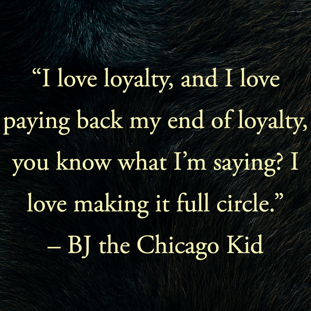 Quotes About Loyalty That Remind Us to Keep Our Promises