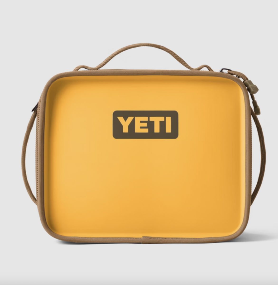 Yeti Lunch Boxes