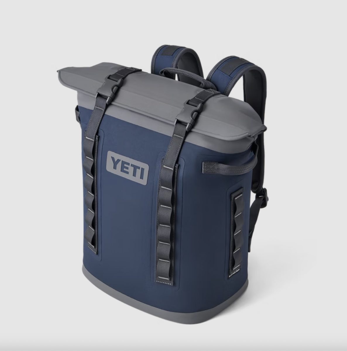 Yeti Lunch Boxes