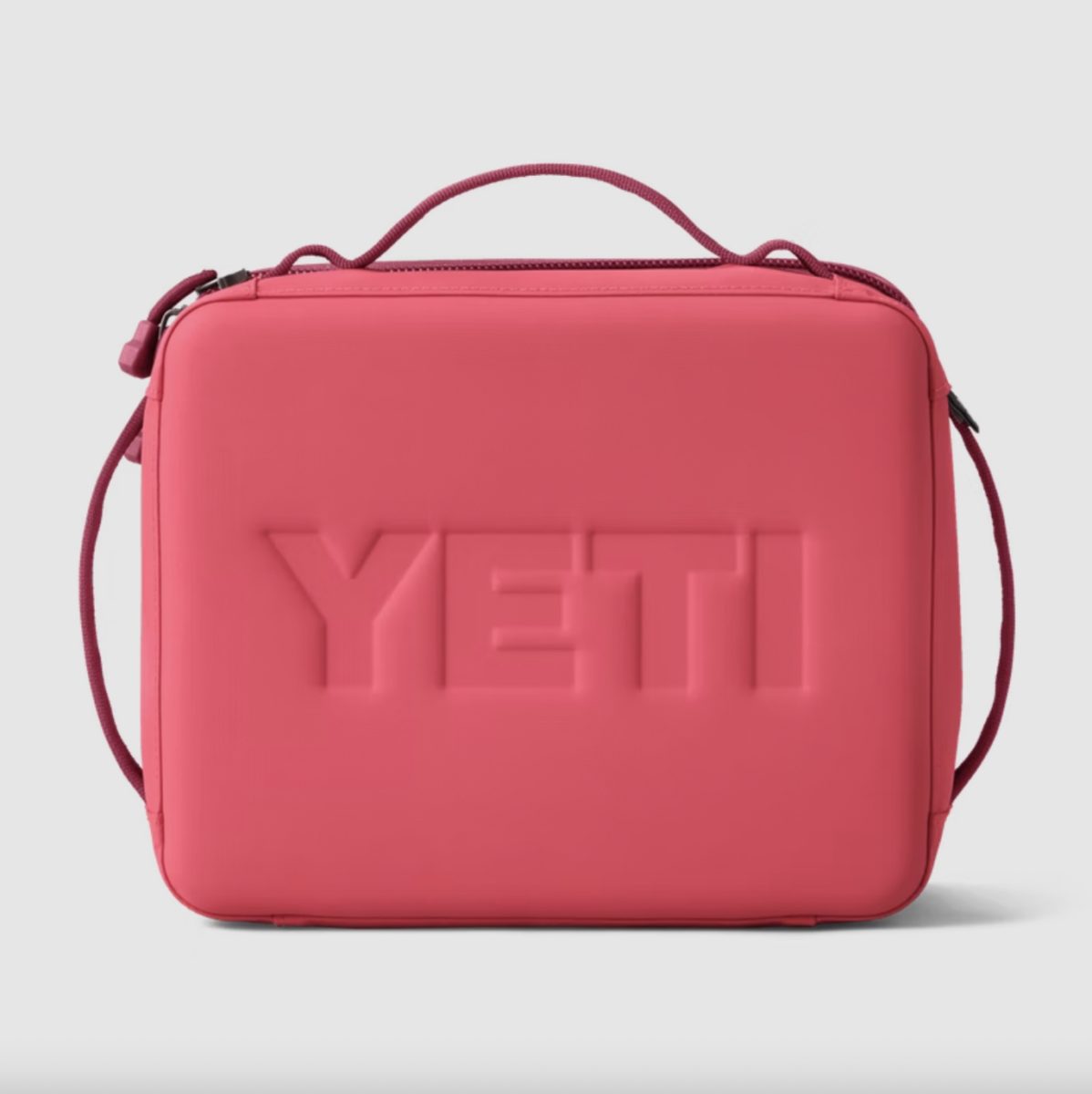 Yeti Lunch Boxes