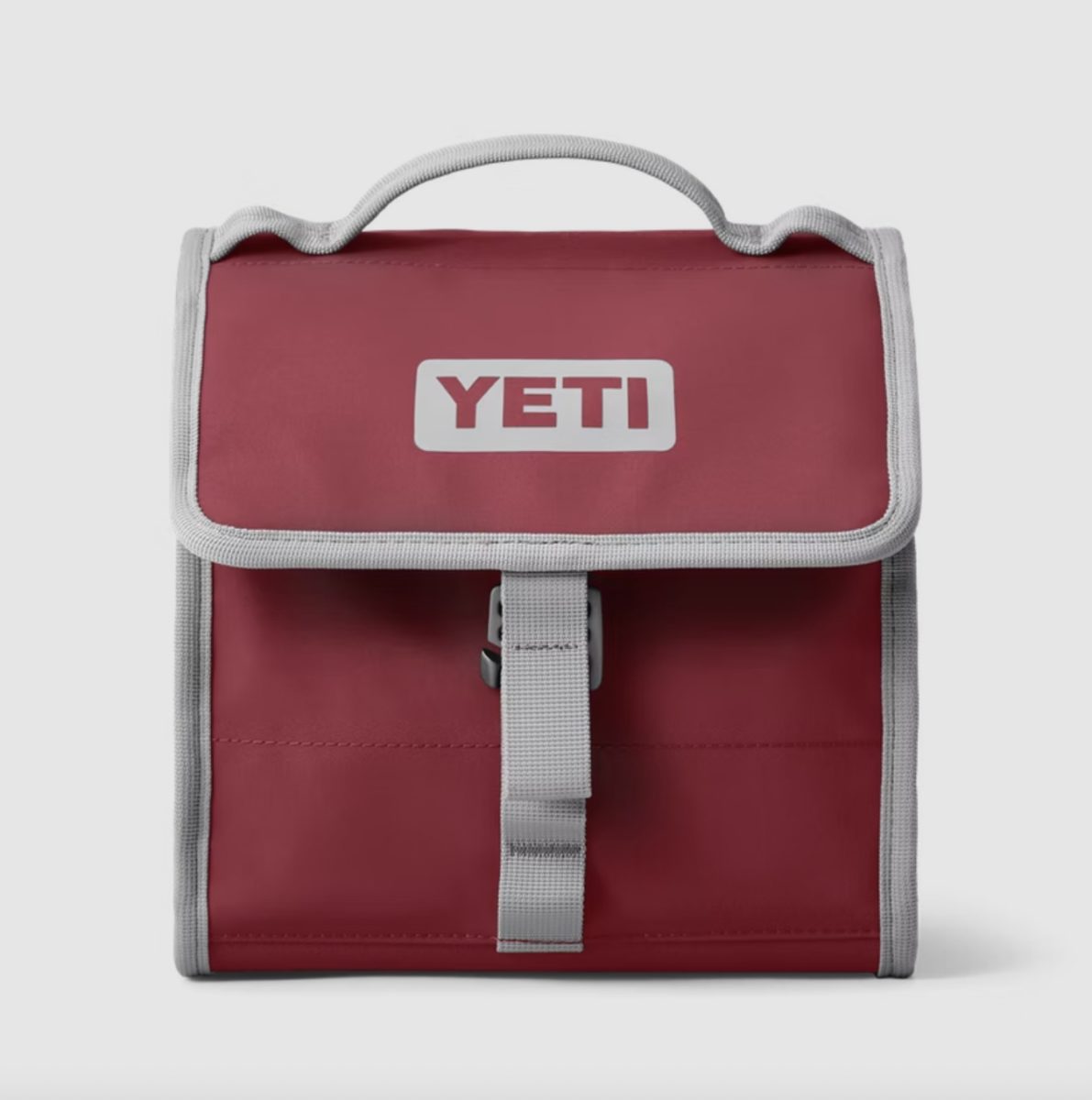 Yeti Lunch Boxes