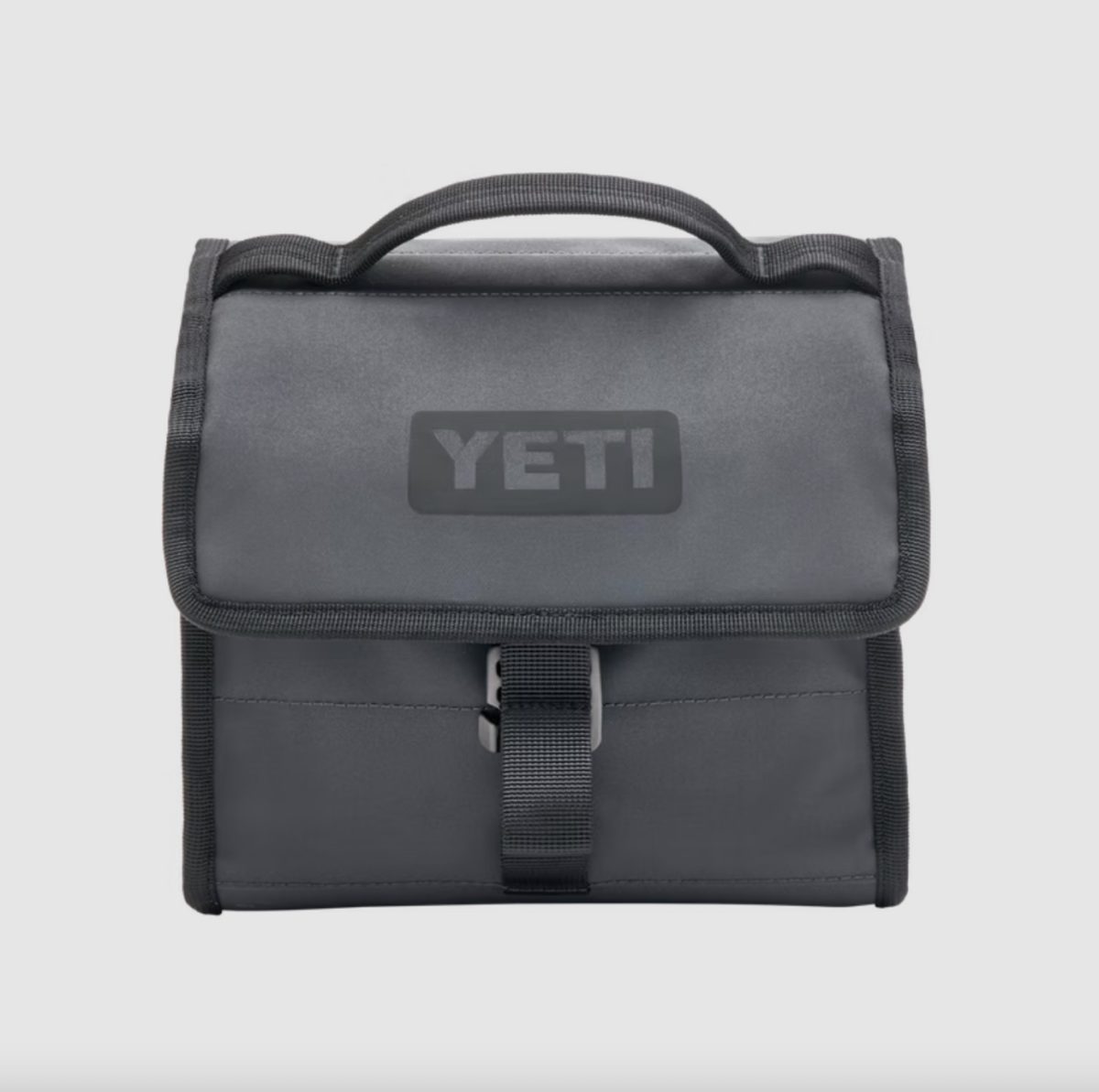 Yeti Lunch Boxes