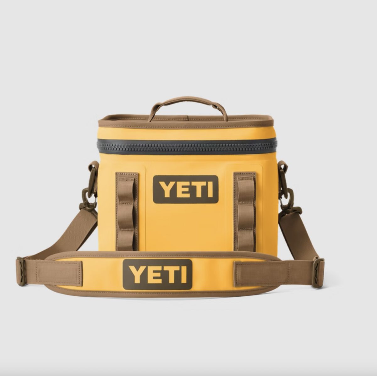 Yeti Lunch Boxes